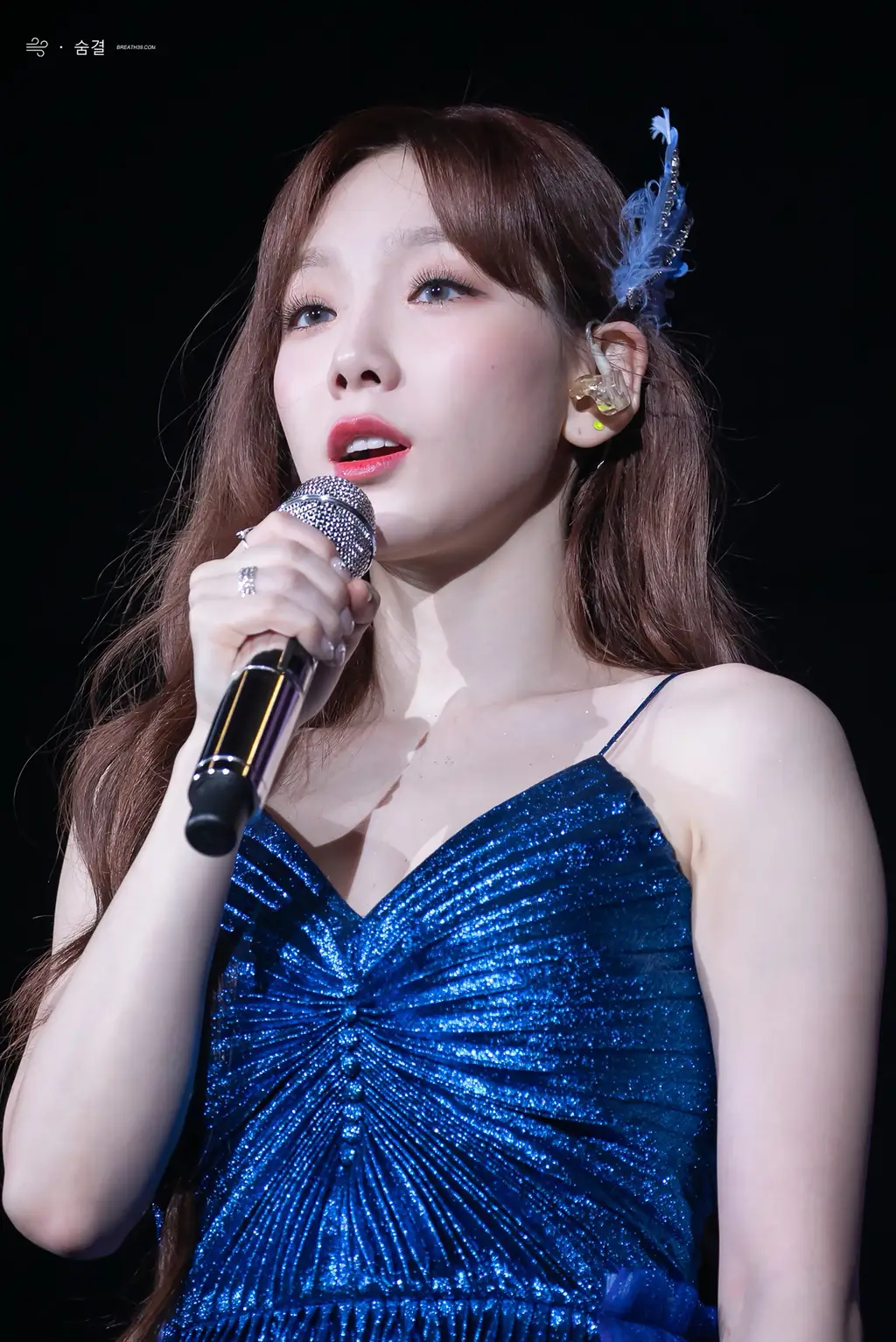 #태연 콘서트 고화질 직찍 모음.jpg