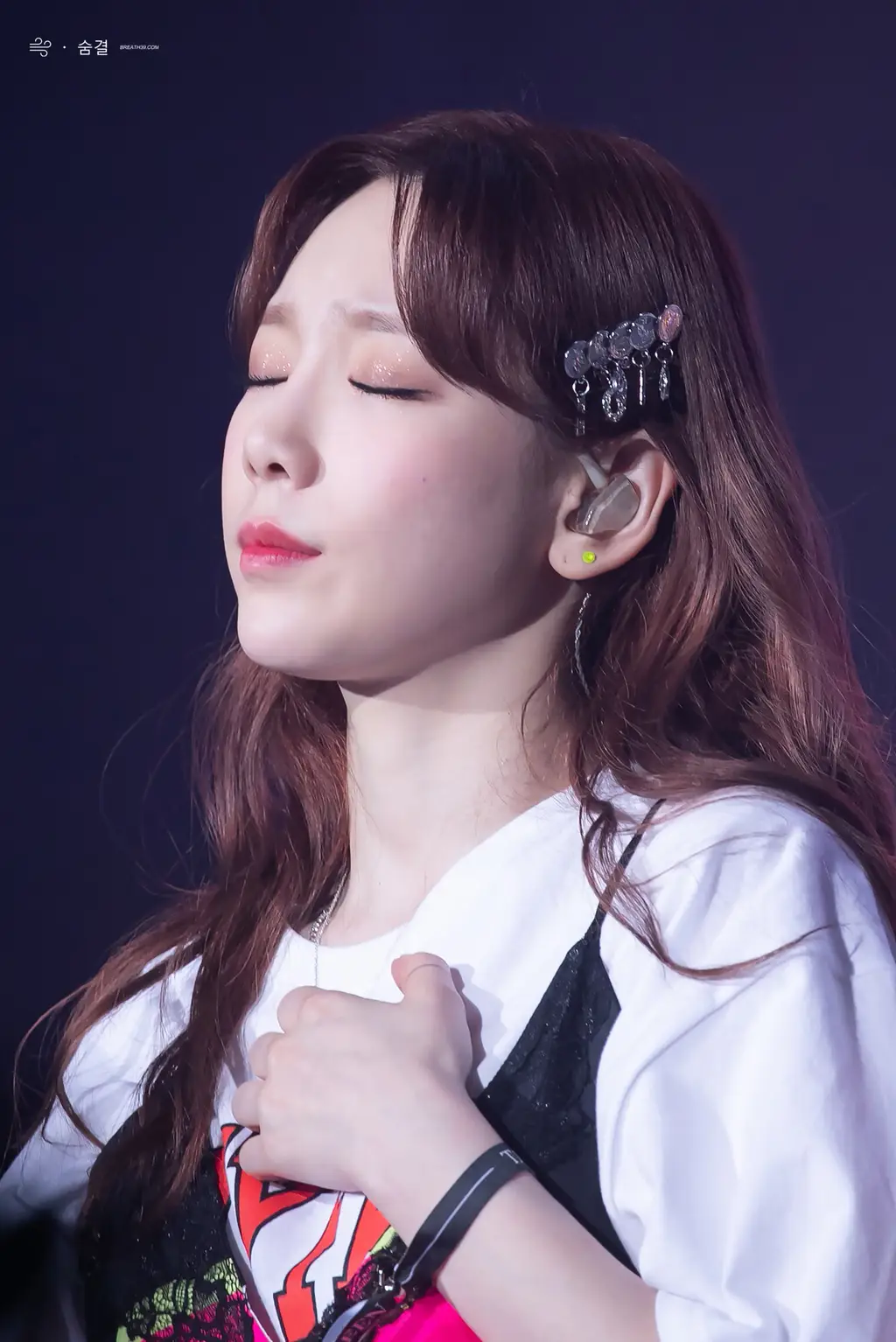 #태연 콘서트 고화질 직찍 모음.jpg