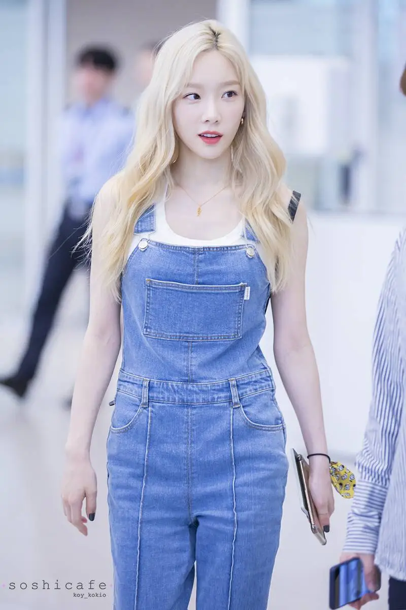 최근 #태연 공항.jpg