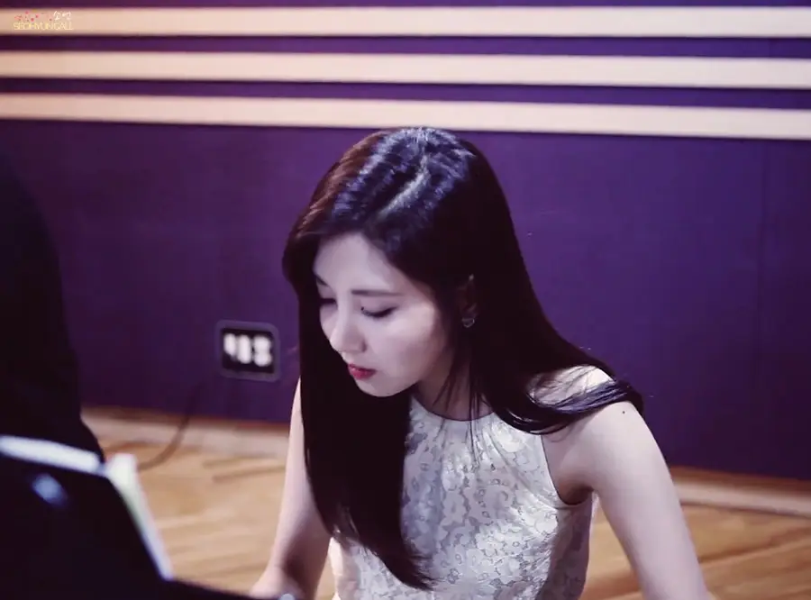 130718 TRAP Piano ver. 서현이.jpg