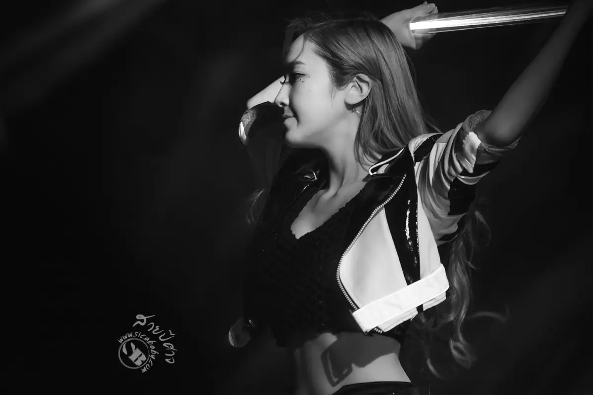 130720, 21 걸스앤피스 인 타이페이 제시카 by Sicababy