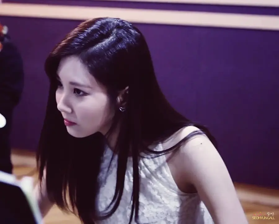 130718 TRAP Piano ver. 서현이.jpg