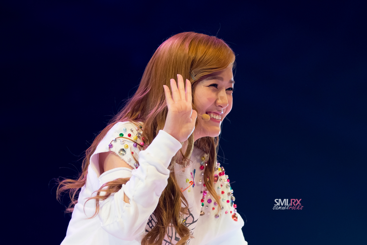 130622 Asia Style Collection 제시카 by OAOA, Kaption, 소시랑,samuelrocks, 소시파이드,Germaine