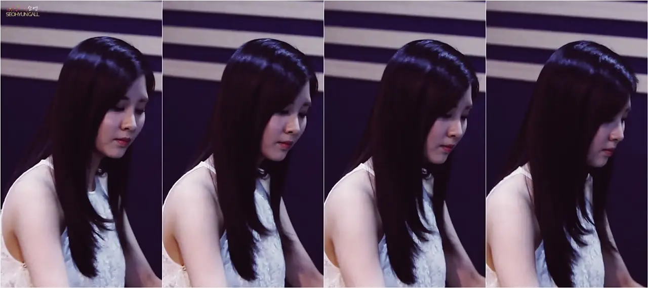 130718 TRAP Piano ver. 서현이.jpg