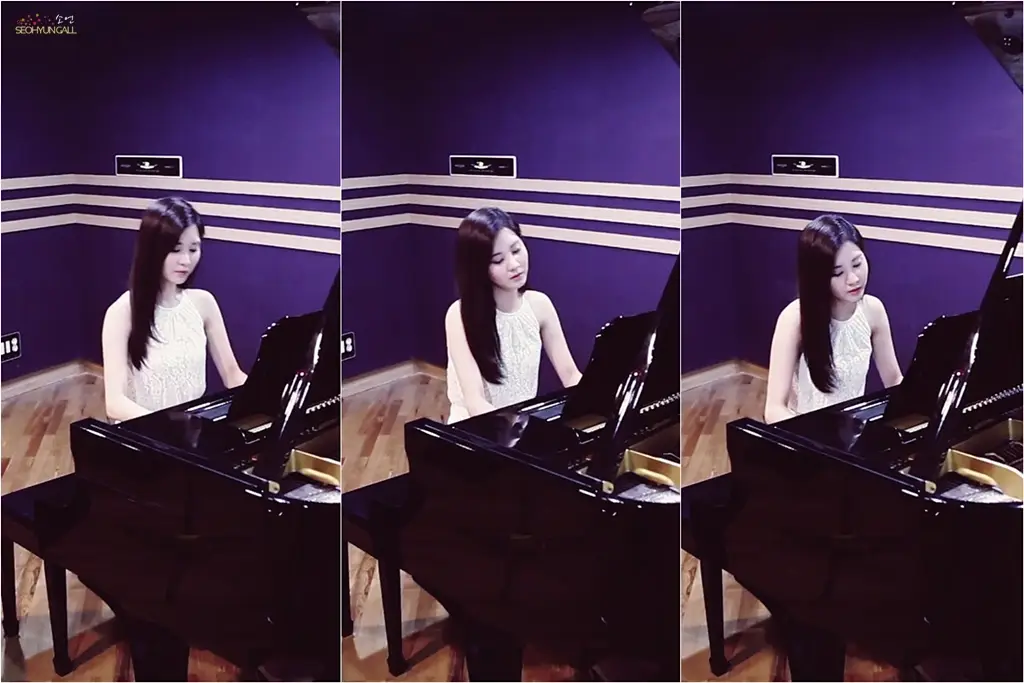 130718 TRAP Piano ver. 서현이.jpg