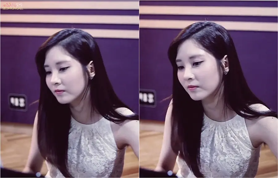 130718 TRAP Piano ver. 서현이.jpg