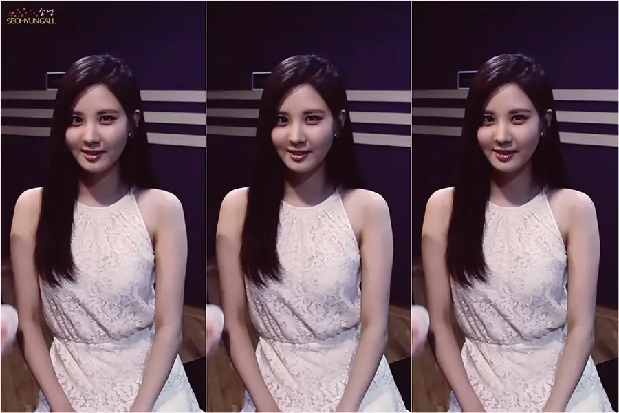 130718 TRAP Piano ver. 서현이.jpg