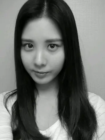 [From. SEOHYUN] 짜잔~!ㅎㅎ