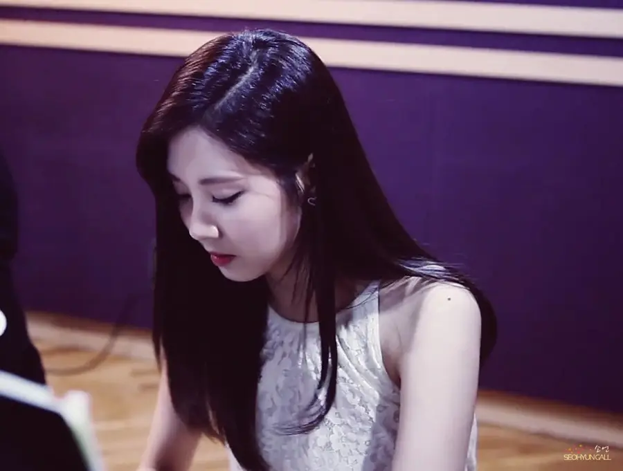 130718 TRAP Piano ver. 서현이.jpg