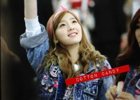 소녀시대(Girls' Generation) 130126 팬싸인회 프리뷰