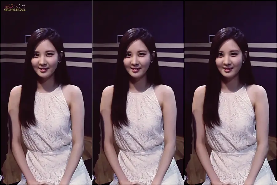 130718 TRAP Piano ver. 서현이.jpg