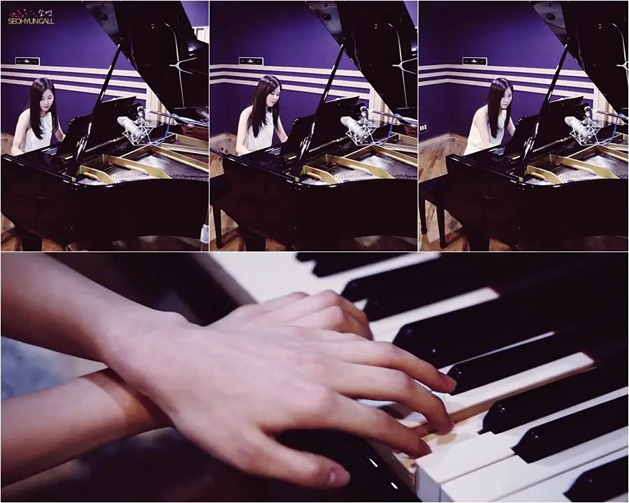 130718 TRAP Piano ver. 서현이.jpg