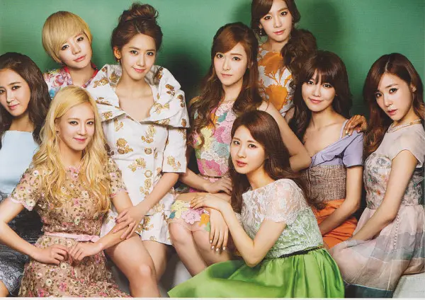 소녀시대 @ VOGUE JAPAN 2013년 2월호.jpg