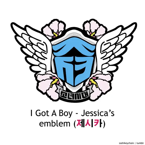 소녀시대(Girls’ Generation) I Got A Boy 멤버별 엠블렘.jpg