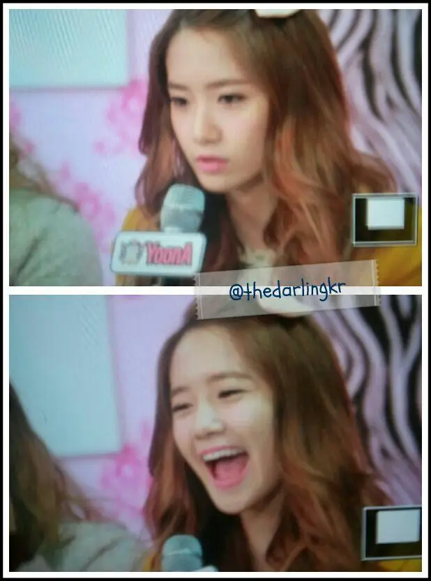 [preview] 소녀시대(SNSD) 직찍 :: 130105 Naver Concert