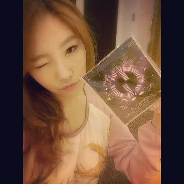 130320 태연 인스타그램 업뎃.jpg