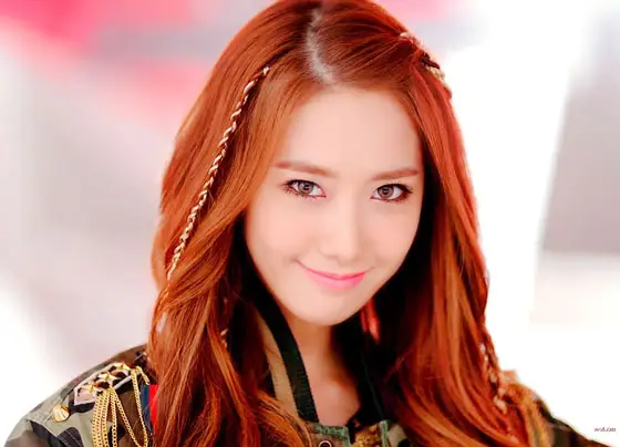 소녀시대(Girls’ Generation) - I Got A Boy dance teaser 캡쳐