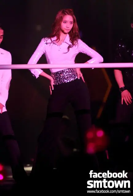 0723.소녀시대(SNSD) 단독콘서트.jpg + Mr.TAXI (미스터 택시).한국어.ver