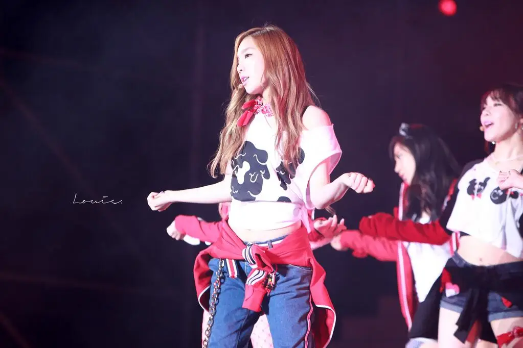 소녀시대(SNSD) 직찍 :: 130526 대만 Happy4 Kpop Concert (중복 有)