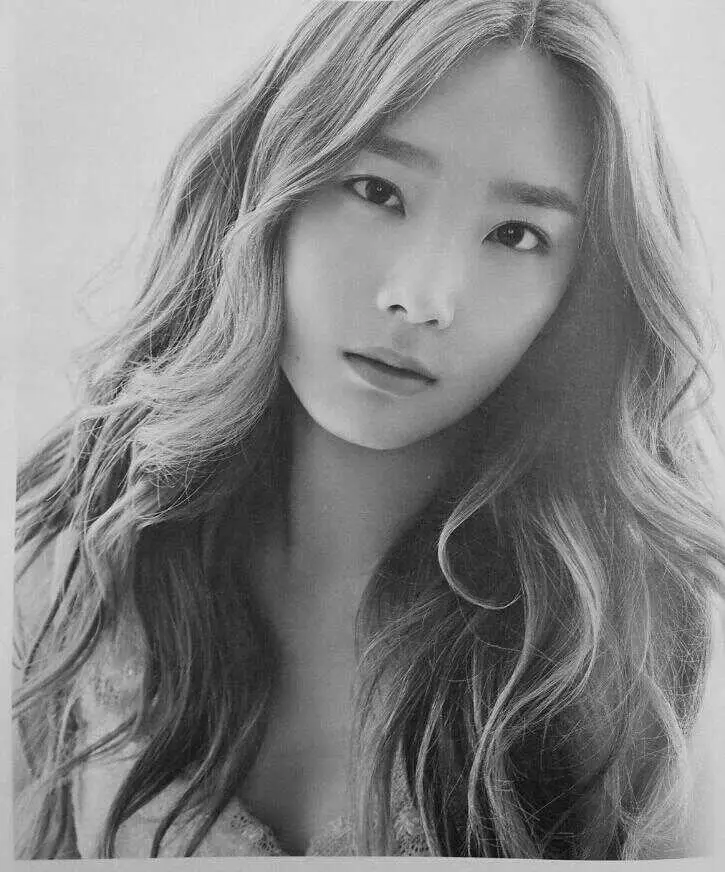 태연(Taeyeon) 하이컷 103호.jpg