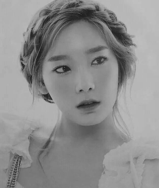 태연(Taeyeon) 하이컷 103호.jpg