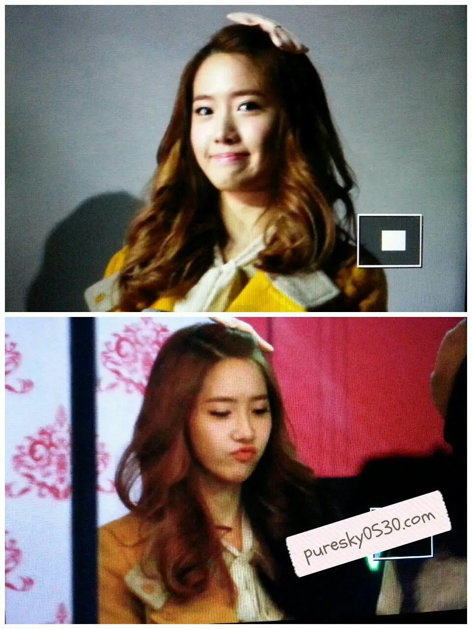 [preview] 소녀시대(SNSD) 직찍 :: 130105 Naver Concert