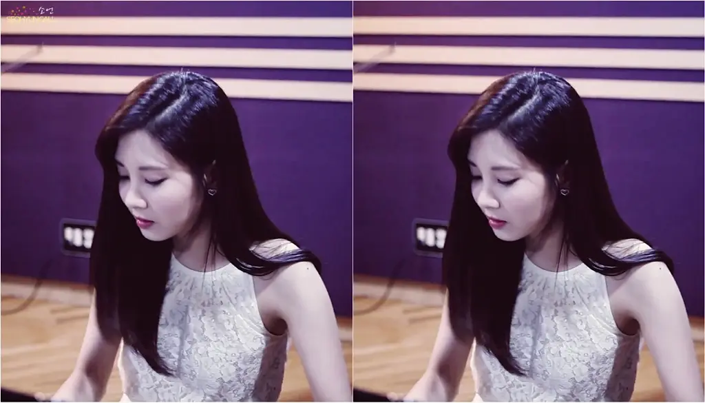 130718 TRAP Piano ver. 서현이.jpg