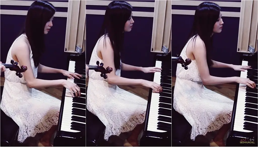 130718 TRAP Piano ver. 서현이.jpg