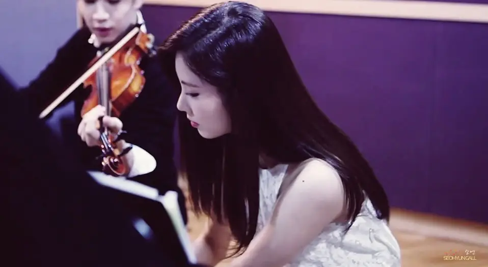 130718 TRAP Piano ver. 서현이.jpg