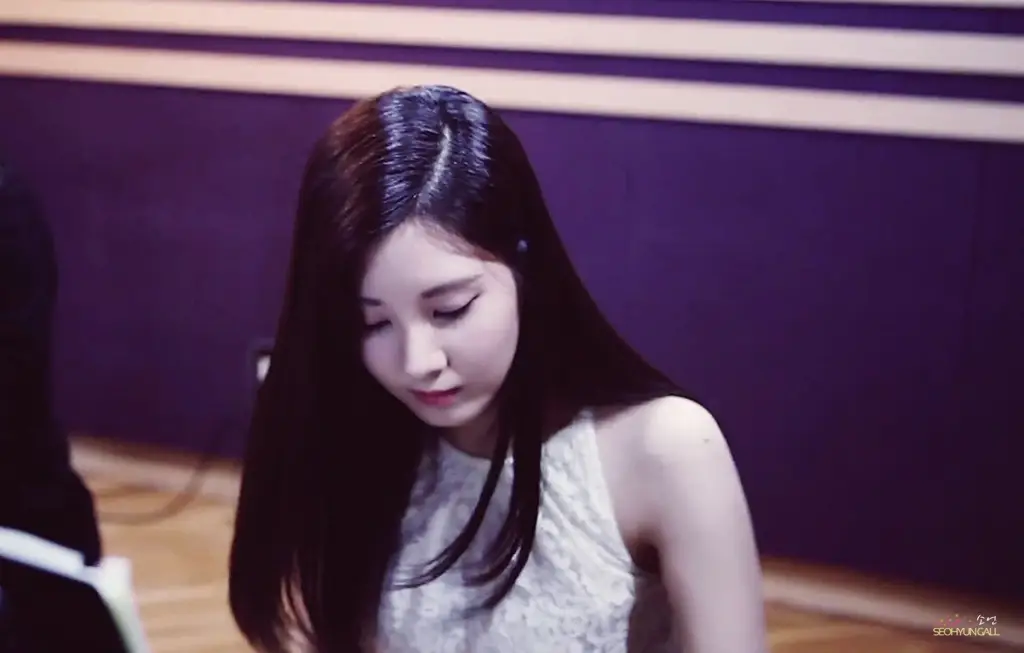 130718 TRAP Piano ver. 서현이.jpg