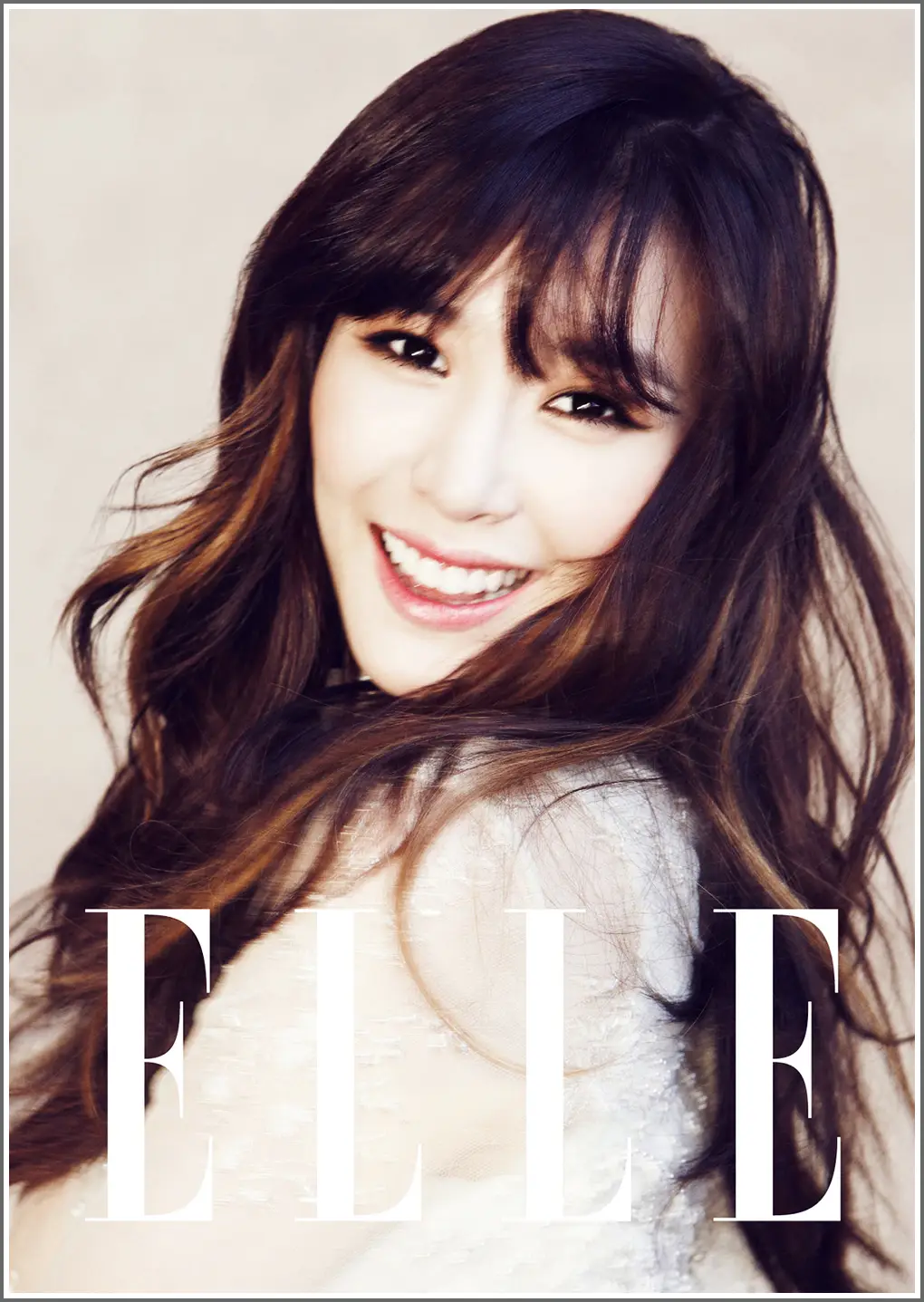 티파니(Tiffany) :: 6월 엘르 화보.jpg