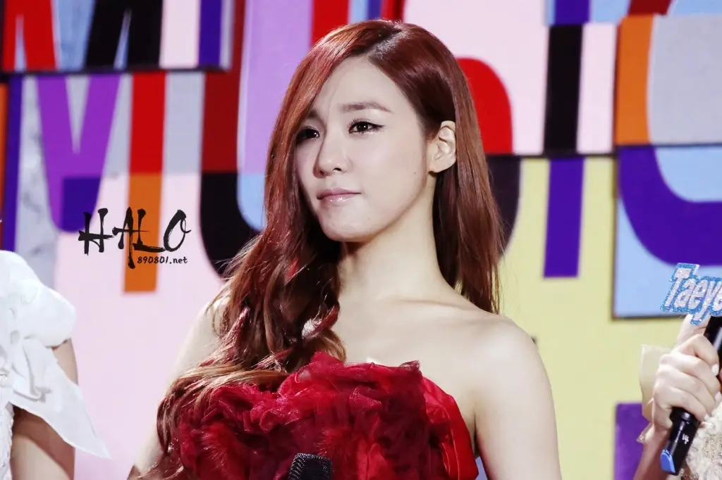 소녀시대(SNSD) @ 121129 베트남 음악중심 직찍 by HALO, 샤스, pubsquash, TaeNyislove