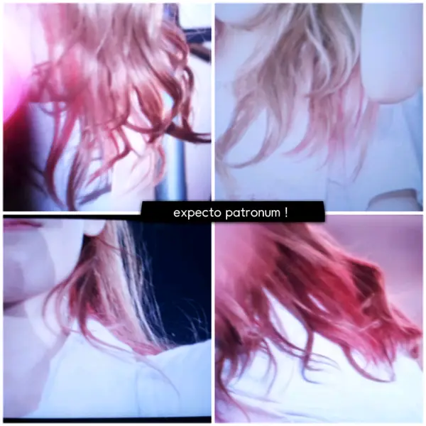 130608 GIRLS&PEACE 태연 프리뷰