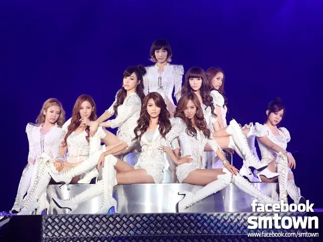 0723.소녀시대(SNSD) 단독콘서트.jpg + Mr.TAXI (미스터 택시).한국어.ver