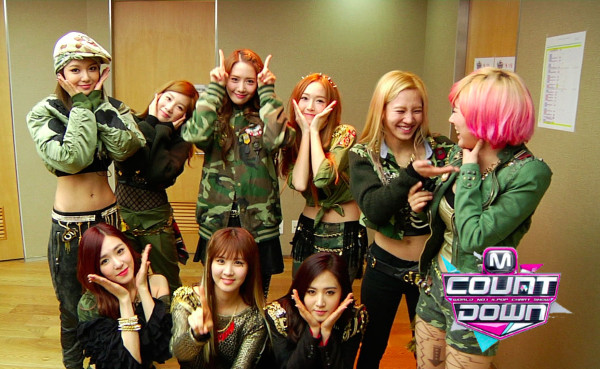 소녀시대(Girls' Generation) - 130110 엠카운트다운 공홈.jpg