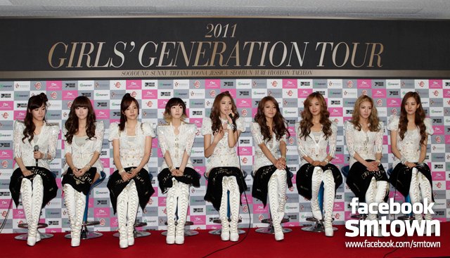 [소리 O] 110723 2011 GIRLS’ GENERTAION TOUR.jpg