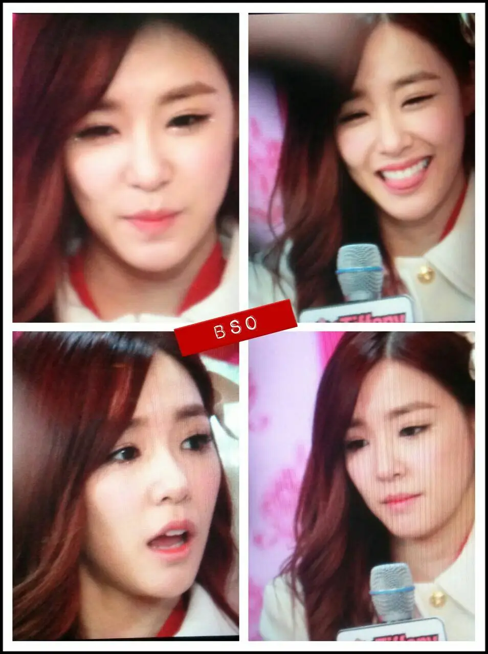 [preview] 소녀시대(SNSD) 직찍 :: 130105 Naver Concert