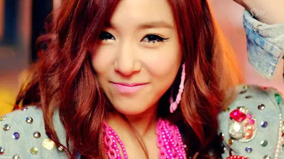 소녀시대(Girls’ Generation) - I Got A Boy dance teaser 캡쳐