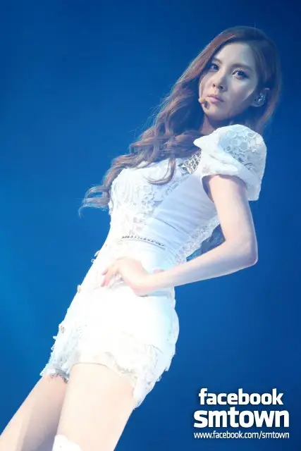 [소리 O] 110723 2011 GIRLS’ GENERTAION TOUR.jpg