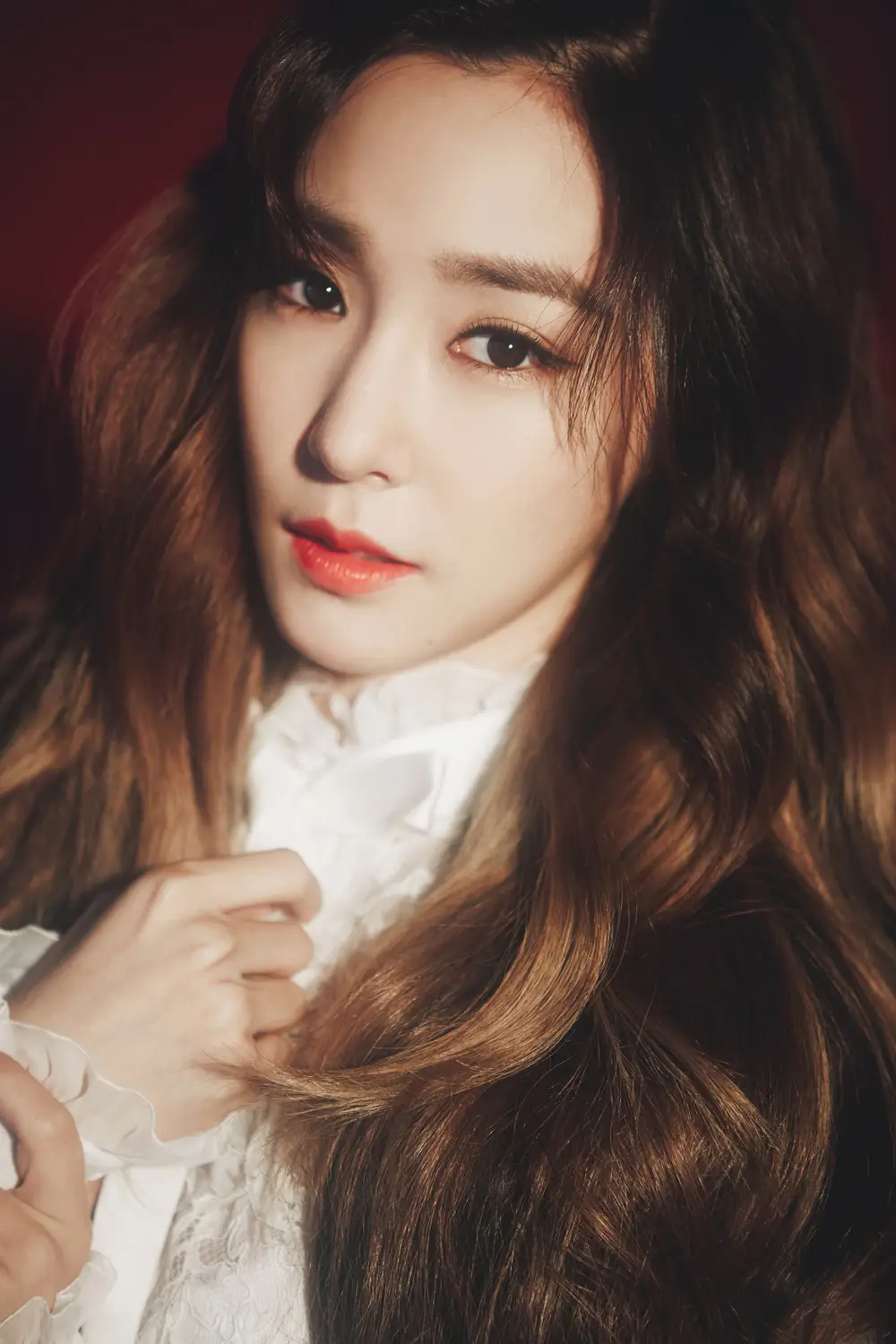 새로뜬 태티서 dear santa 티저이미지.jpg