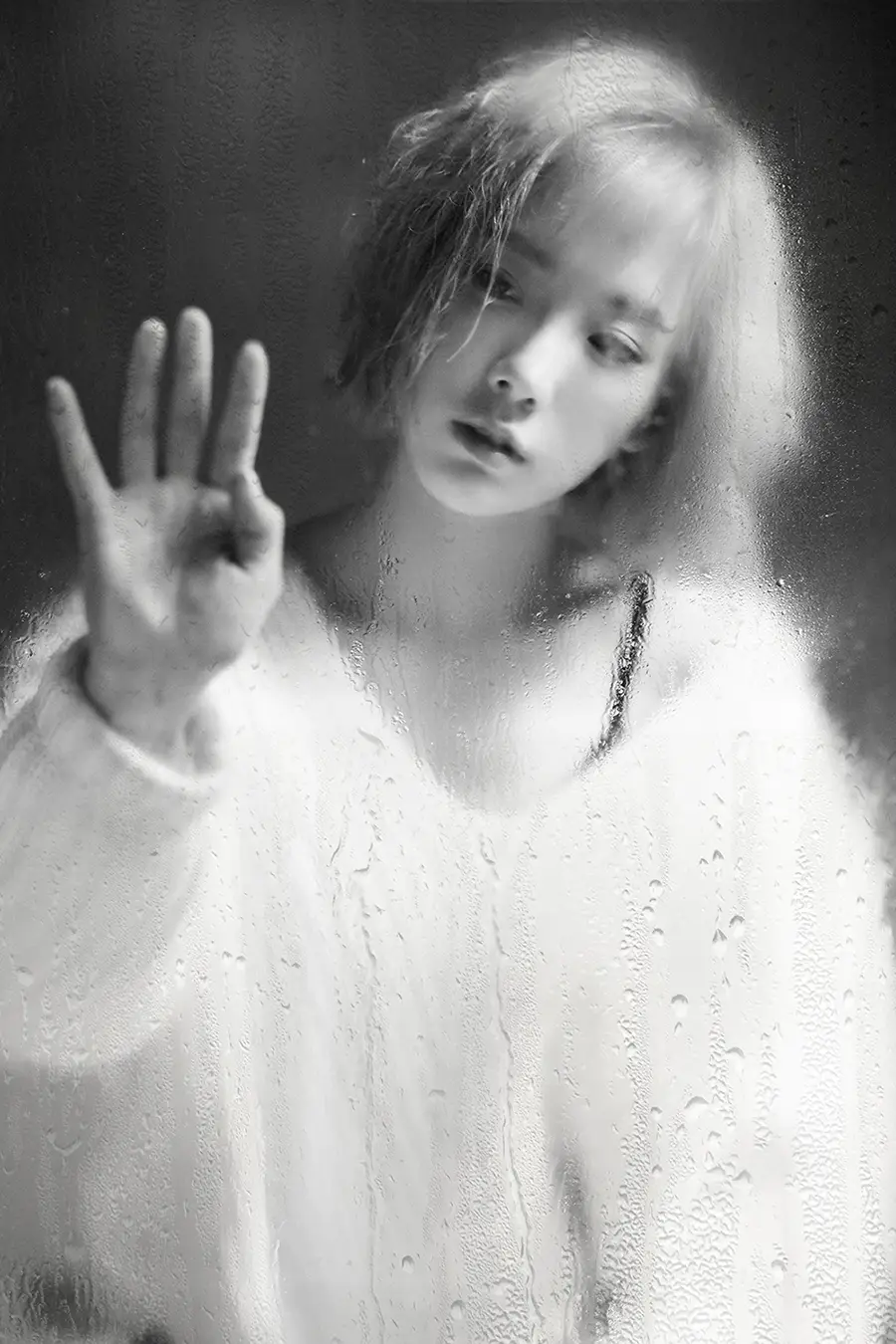 태연(TAEYEON) RAIN TEASER IMAGES.jpg