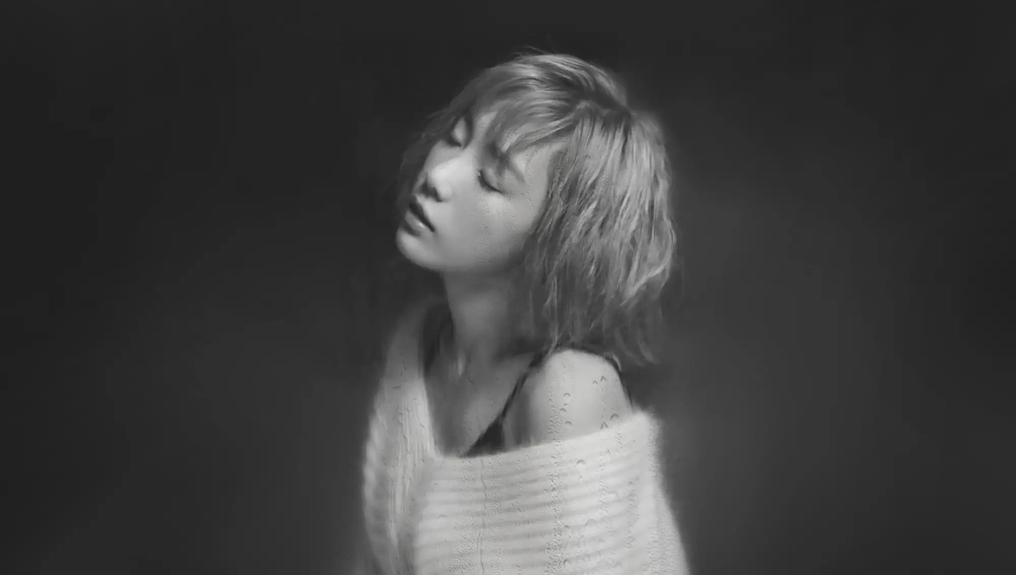 태연(TAEYEON) RAIN TEASER IMAGES.jpg