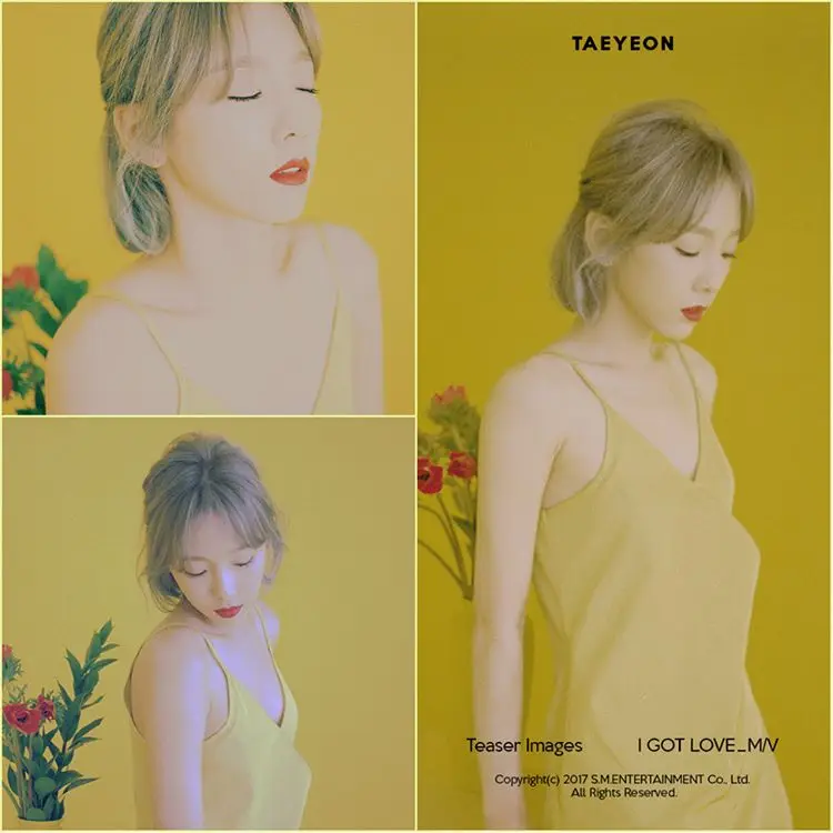 태연(TAEYEON) TEASER IMAGES.jpg