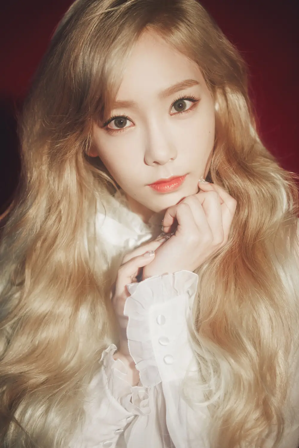 새로뜬 태티서 dear santa 티저이미지.jpg