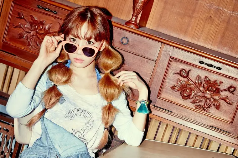 [고화질] 태연(태티서 미니앨범 ‘할라(Holler)') 티저 이미지.jpg