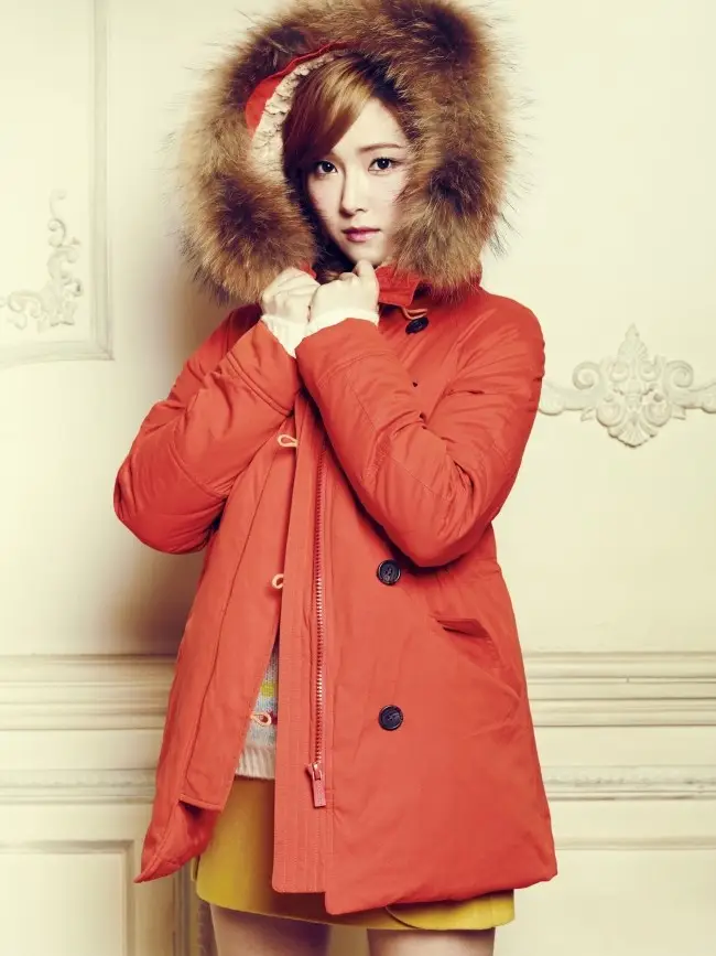 SOUP 2013 F/W Campaign 제시카.jpg