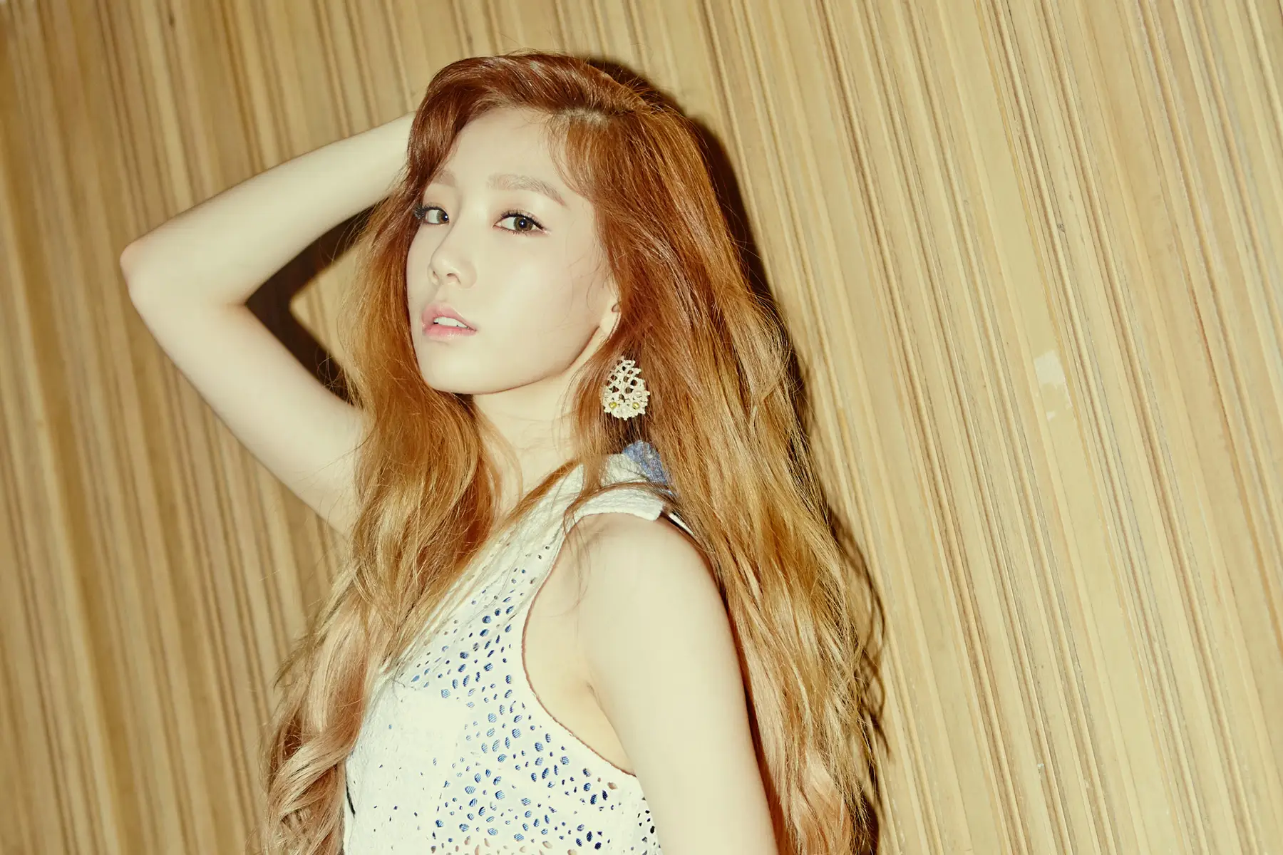 [고화질] 태연(태티서 미니앨범 ‘할라(Holler)') 티저 이미지.jpg