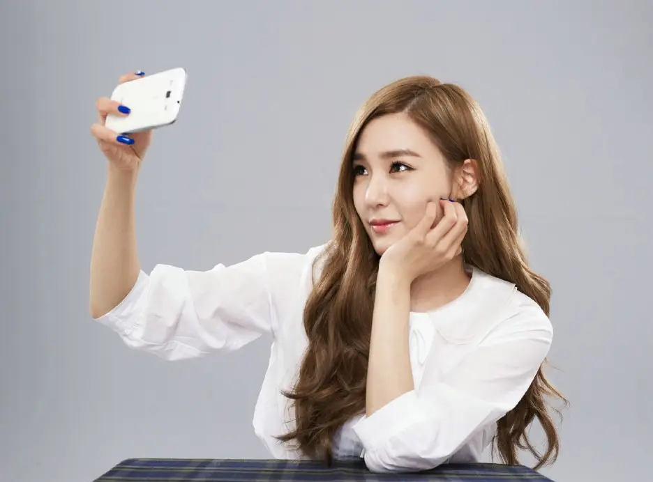 소녀시대 티파니 IPKN & LOTTE 화보.jpg