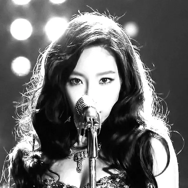 태연이 부른 Be alright.swf