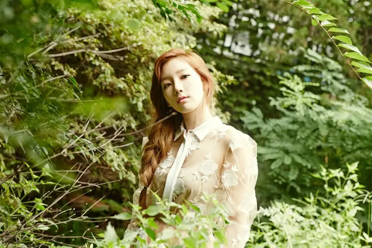 [고화질] 태연(태티서 미니앨범 ‘할라(Holler)') 티저 이미지.jpg